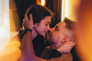 Ilmu Pelet Gendam Asmara dan Solusi Aman Memikat Hati