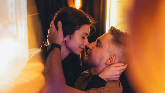 Ilmu Pelet Gendam Asmara dan Solusi Aman Memikat Hati