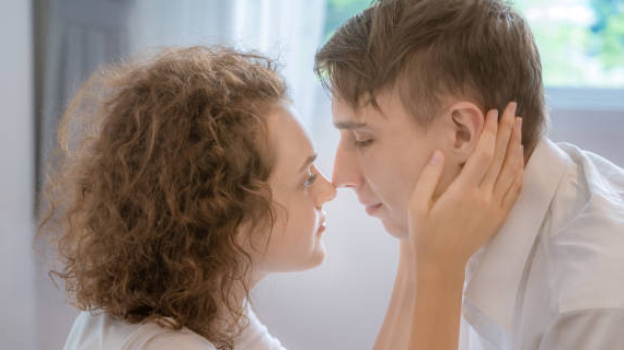 Ilmu Pelet Mustajab untuk Mengharmoniskan Hubungan