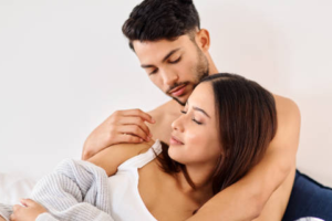 Ilmu Pelet Pemikat Hati Wanita Agar Setia