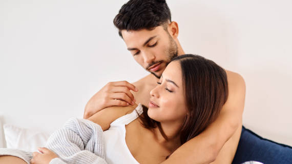 Ilmu Pelet Pemikat Hati Wanita Agar Setia