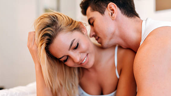 Rahasia Kekuatan Ilmu Pelet Terganas untuk Menaklukkan Hati