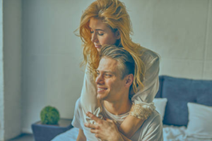 Ilmu Pelet untuk Cewek Agar Pasangan Kembali Mencintai Anda