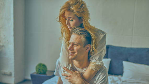 Ilmu Pelet untuk Cewek Agar Pasangan Kembali Mencintai Anda