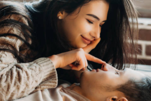 Ilmu Pelet yang Paling Manjur untuk Keharmonisan Asmara