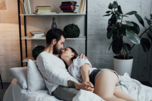 Jimat Pelet Cewe untuk Memikat Hati Pasangan