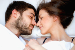 Jimat Pengikat Wanita Agar Pasangan Setia Selamanya