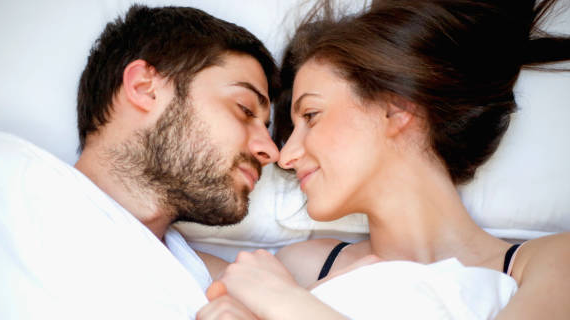 Jimat Pengikat Wanita Agar Pasangan Setia Selamanya