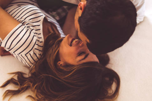 Mantra Asihan Pelet Marongge: Rahasia Memikat Hati Idaman