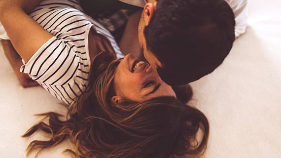 Mantra Asihan Pelet Marongge: Rahasia Memikat Hati Idaman