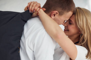 Mantra Memisahkan Pasangan: Cara Mengakhiri Hubungan