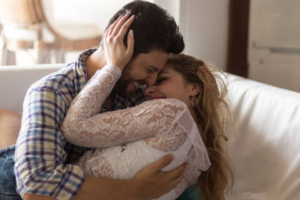 Mantra Pelet Cowok Ampuh untuk Mengembalikan Pasangan