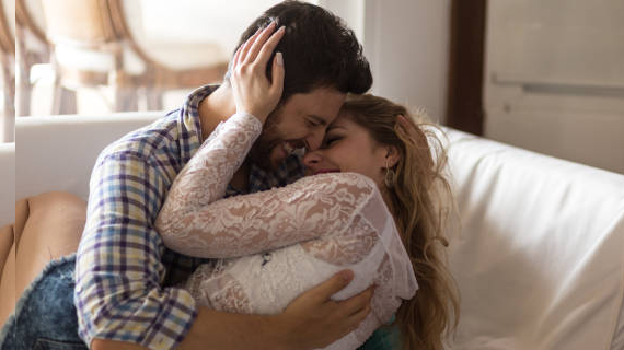 Mantra Pelet Cowok Ampuh untuk Mengembalikan Pasangan