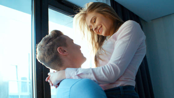 Mantra Pelet Hitam dan Solusi Mengembalikan Kasih Sayang