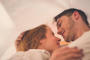 Mantra Pelet Jarak Jauh Melalui Foto Tanpa Puasa yang Aman