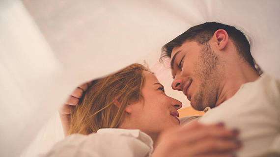 Mantra Pelet Jarak Jauh Melalui Foto Tanpa Puasa yang Aman