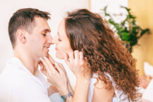 Mantra Semar Mesem dan Cara Menggunakannya