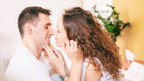 Mantra Semar Mesem dan Cara Menggunakannya