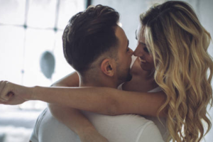 Cara Memikat Hati Wanita Dengan Surat Yusuf Paling Ampuh