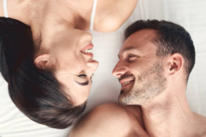 Minyak Pelet Asli untuk Mengembalikan Keharmonisan Hubungan