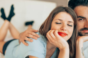 Mustika Pengasihan Tingkat Tinggi: Mengembalikan Keharmonisan