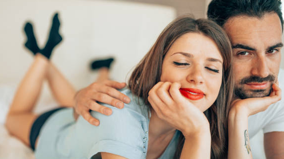 Mustika Pengasihan Tingkat Tinggi: Mengembalikan Keharmonisan