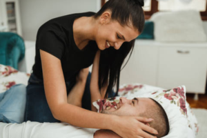 Pelet Al Fatihah 7x untuk Menaklukkan Hati yang Keras