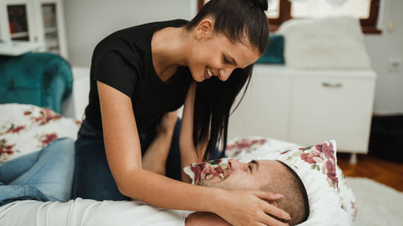 Pelet Al Fatihah 7x untuk Menaklukkan Hati yang Keras