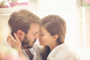 Pelet Ampuh Doa Agar Wanita Tergila Gila Sama Kita