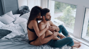 Pelet cinta ampuh dalam 1 hari lewat foto