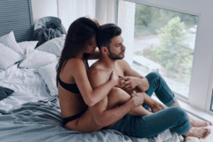 Pelet Cinta Ampuh dalam 1 Hari Lewat Foto Secara Aman