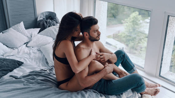 Pelet Cinta Ampuh dalam 1 Hari Lewat Foto Secara Aman