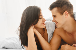 Pelet Dayak Jarak Jauh: Mengembalikan Hati yang Terluka