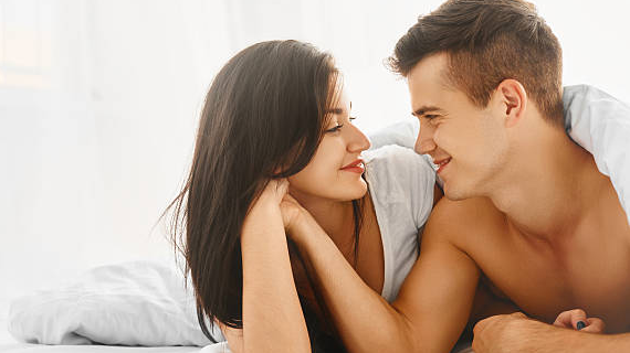 Pelet Dayak Jarak Jauh: Mengembalikan Hati yang Terluka