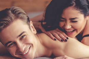 Pelet Kopi untuk Menarik Kembali Hati Pasangan