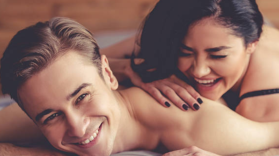 Pelet Kopi untuk Menarik Kembali Hati Pasangan