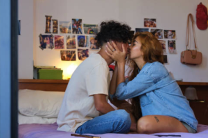 Pelet Lewat Poto di HP untuk Mengembalikan Kasih Sayang