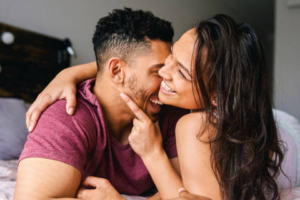 Pelet Media Rokok untuk Mengembalikan Kasih Sayang