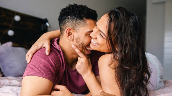 Pelet Media Rokok untuk Mengembalikan Kasih Sayang