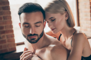 Pelet Nabi Adam untuk Mengembalikan Kasih Sayang Pasangan