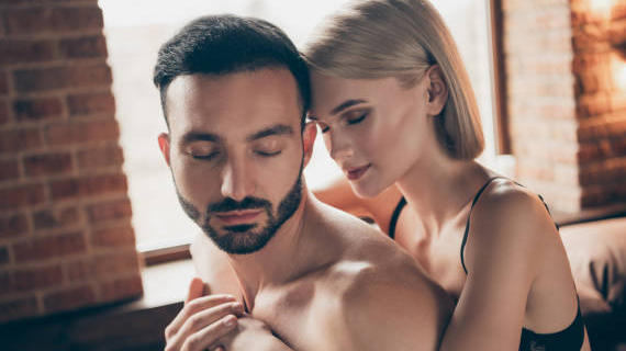 Pelet Nabi Adam untuk Mengembalikan Kasih Sayang Pasangan