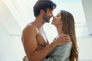 Pelet Puter Giling Ampuh untuk Mengembalikan Pasangan