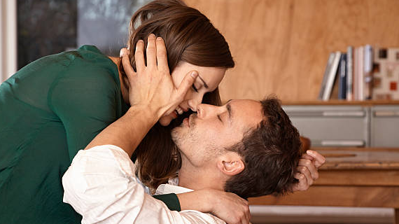 Pelet Walyatalattaf Sebagai Sarana Spiritual Penarik Hati