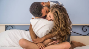 Pelet wanita mujarab