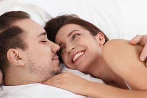 Pengasihan Islami Paling Ampuh untuk Keharmonisan Rumah