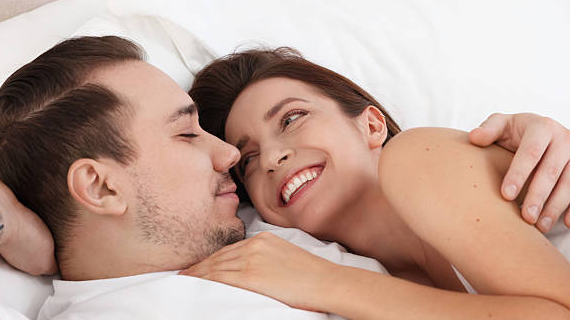 Pengasihan Islami Paling Ampuh untuk Keharmonisan Rumah