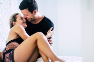 Rahasia Pengasihan Kembang Kantil Sepasang untuk Keharmonisan Abadi