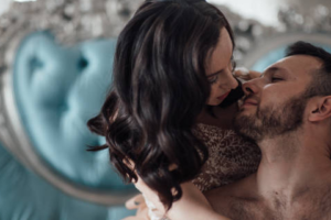 Pengasihan Mimpi Basah untuk Mengembalikan Keharmonisan