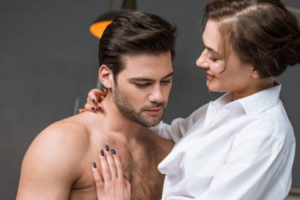 Pengasihan Mustajab: Cara Batiniah Memikat Hati