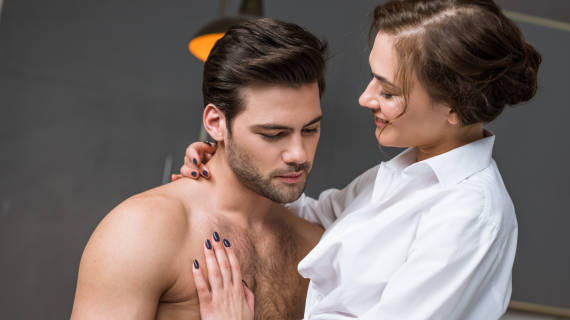 Pengasihan Mustajab: Cara Batiniah Memikat Hati